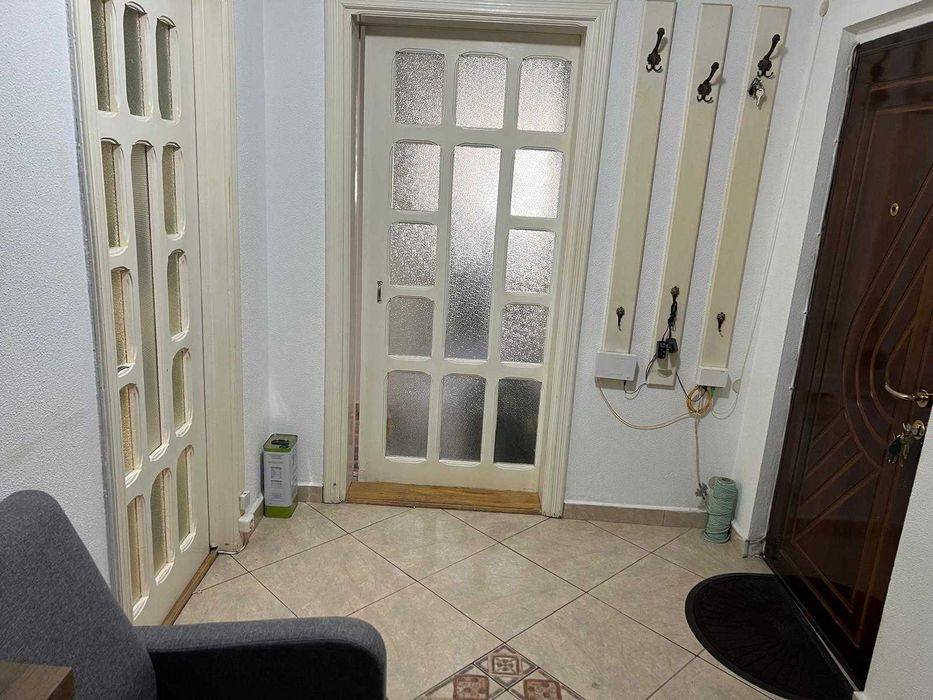 Apartament 3 camere - zona Orizont