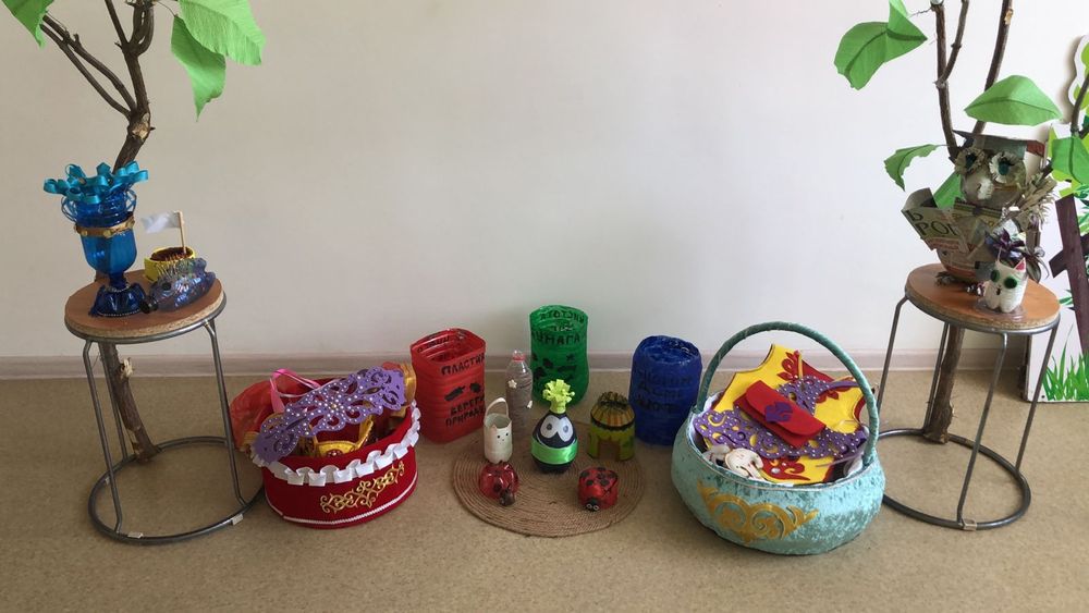 Генератор газ 53