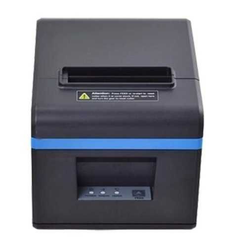 Чековый принтер Xprinter N160