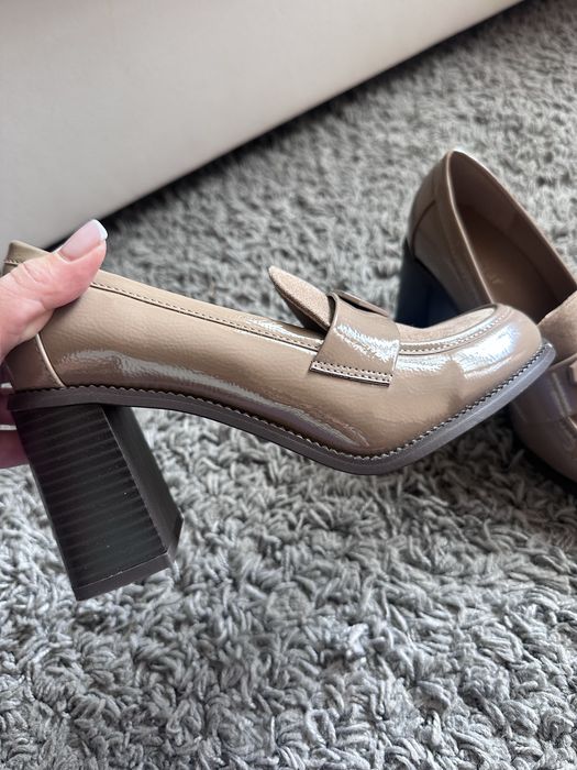 Twinset, Studio Malori