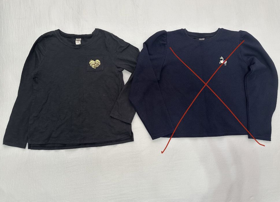 Одежда на девочку на возраст 12-13 лет (рост 158). Все за 300 000