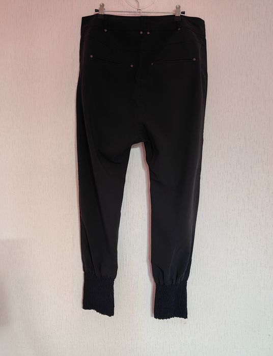 Vero Moda, панталон, размер 40, нов