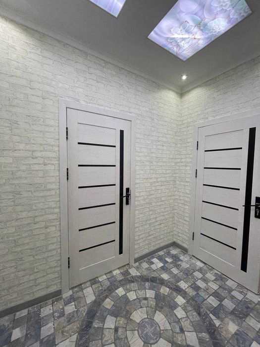 Белтепа  Евро ремонт