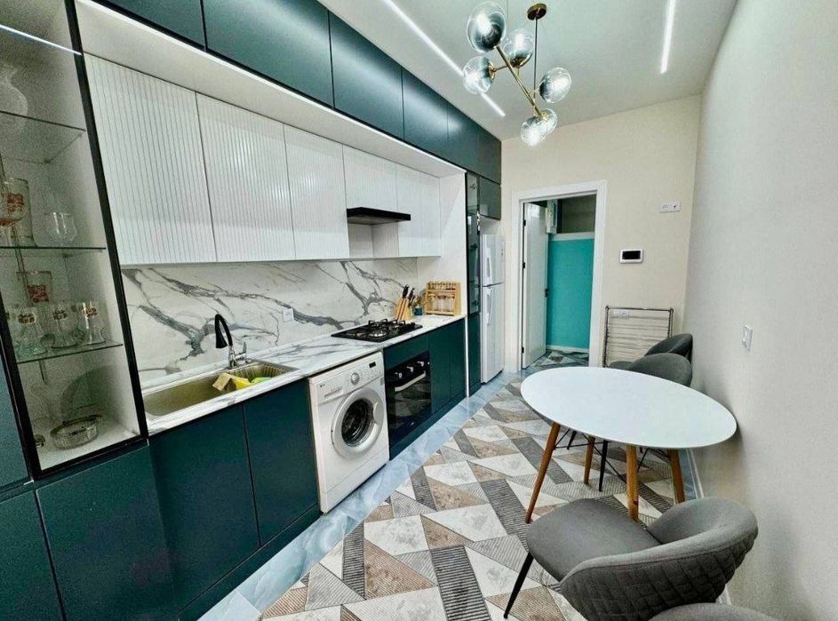 Sergeli tumani metroga yaqin masofada arenda bor bezmakler