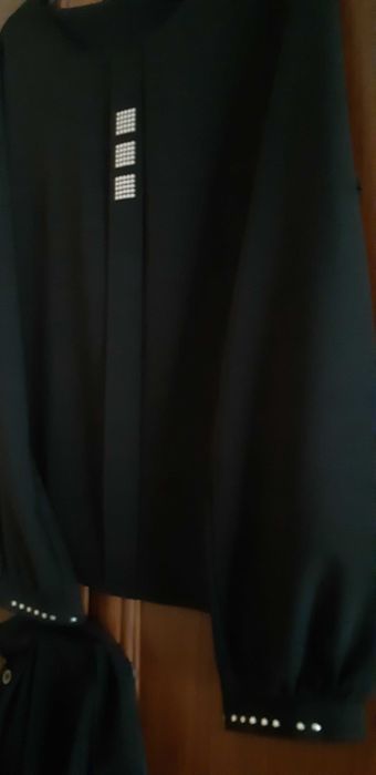 Bluza de dama, marimea 40