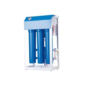 Фильтры для воды Гейзер, Аквафор + установка!