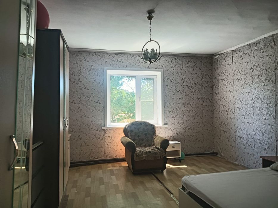 Продается дом, НЕДОРОГО есть рассрочка