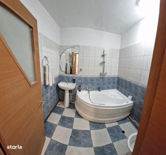 Apartament – Bucuresti - Vedere 5