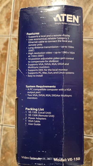 Netgear M6 PRO nou Unlocked Merge cu orice SIM