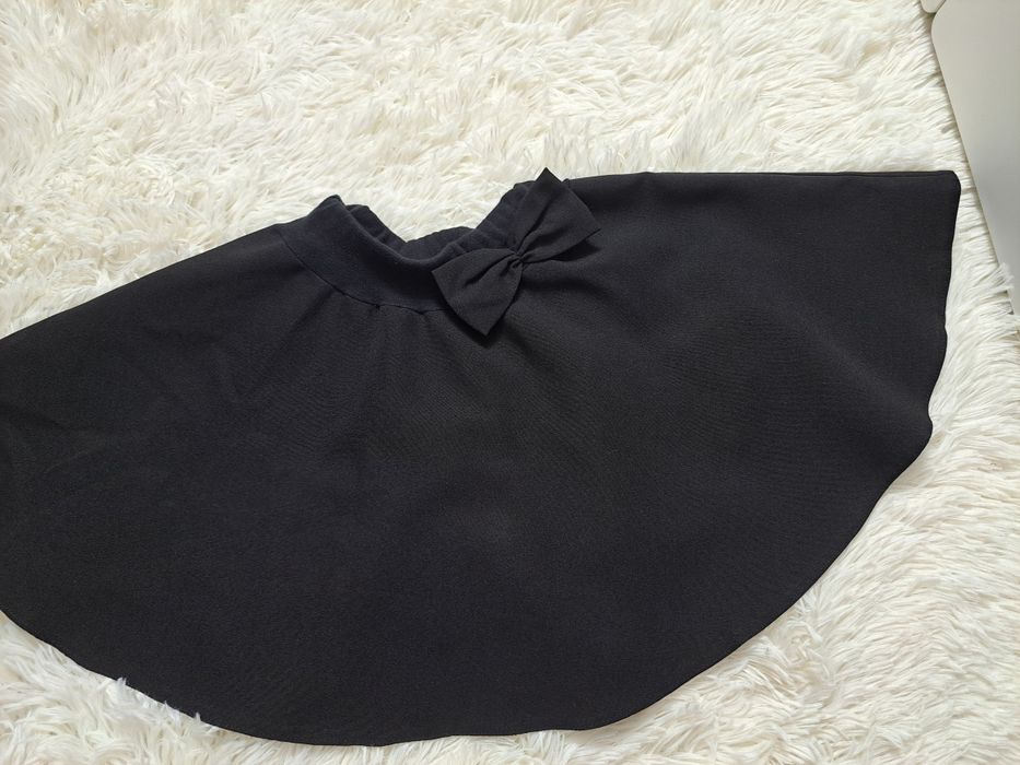 Back to school дрехи