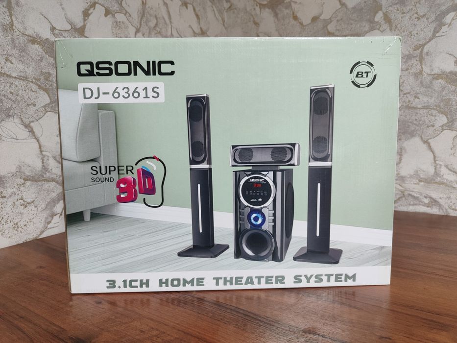 Продается bluetooth