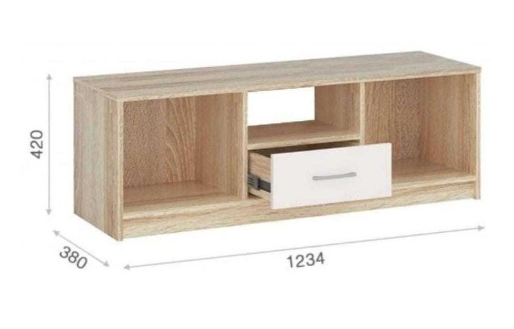 Продам шкафы срочно , консоль, комод