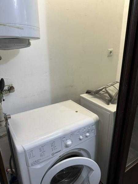 Дава се под наем Многостаен апартамент в Бургас, Лазур - 120 кв.м за 816 € - Снимка #5