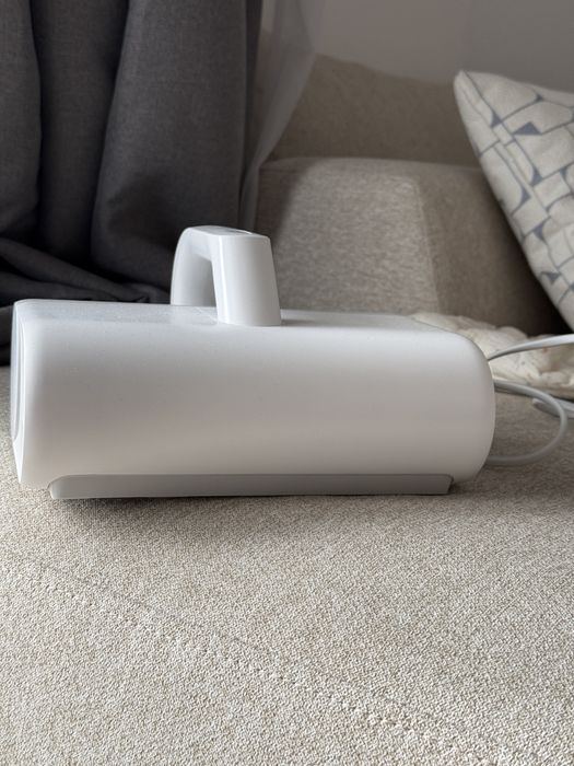 Пылесос для поверхностей, Xiaomi