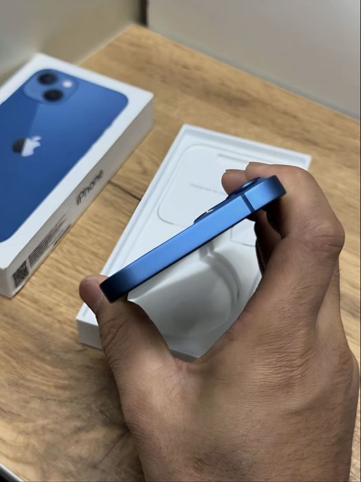 iPhone 13 128gb СРОЧНО!
