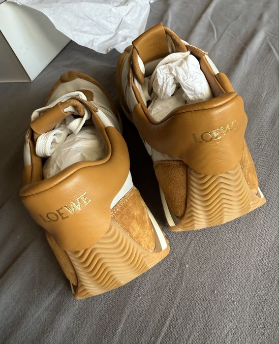 LOEWE size 43/44