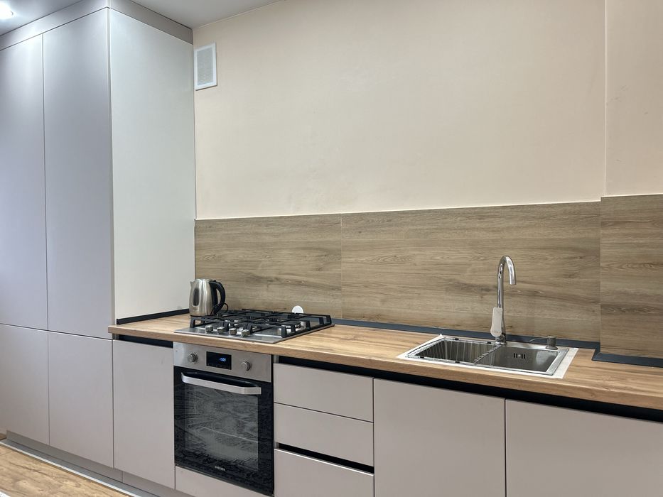 Посуточно 10000 Алтын орда