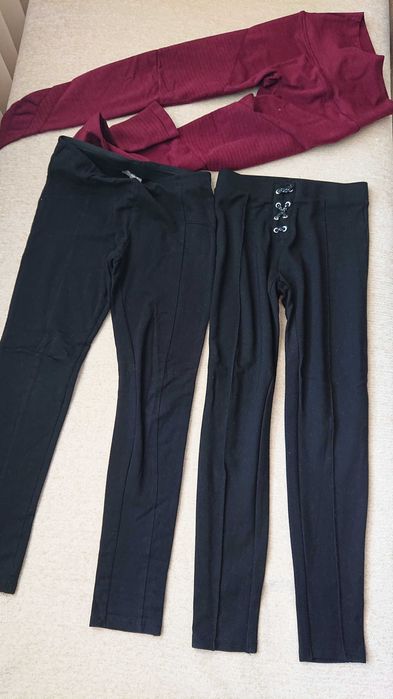 Дрешки на символични цени