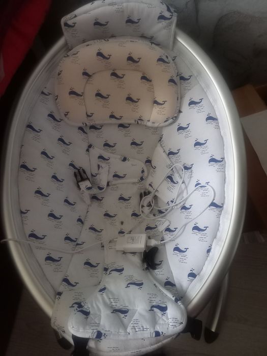 Шезлонг продам не дорого