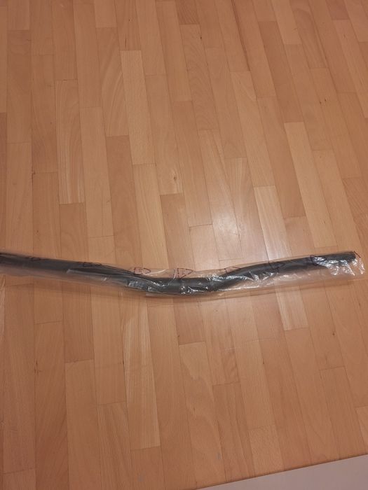 31,8 Кормило Ново