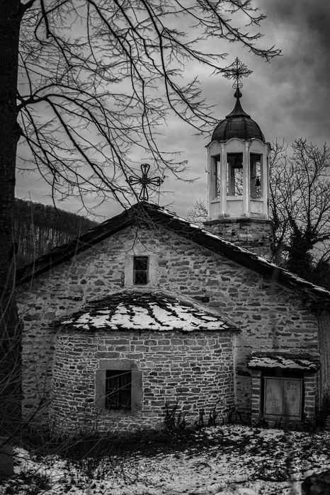 Weltblick 55mm f/2.8 – M42 монтаж | vintage ръчен обектив