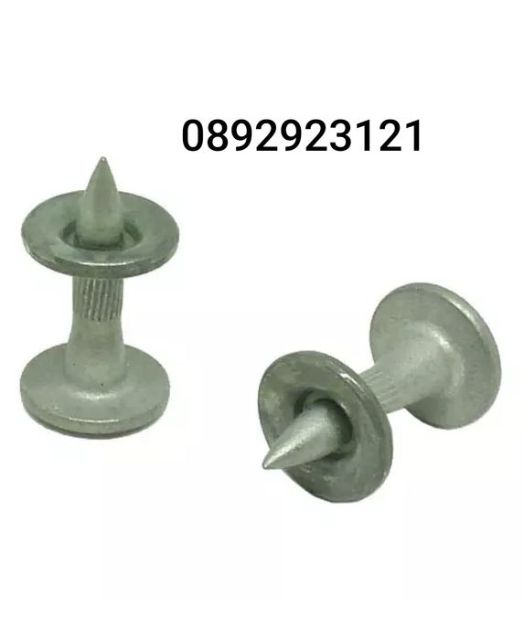 Spit fire  Spitfire  560 p230 пирони SBR14  Спит подсилени