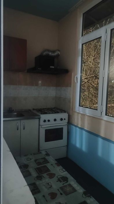 СРОЧНО ! Продается квартира вЯшнабаде 2/2/4 (46 кв/м) Авиасозлар 3