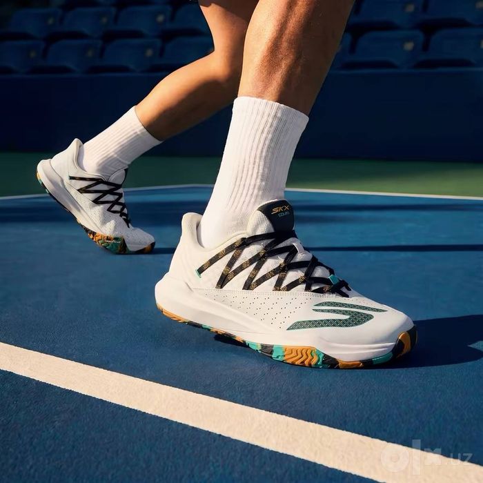 SKECHERS (Orginal)