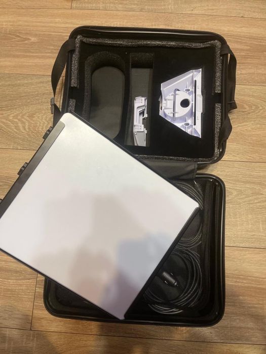 Аренда starlink mini