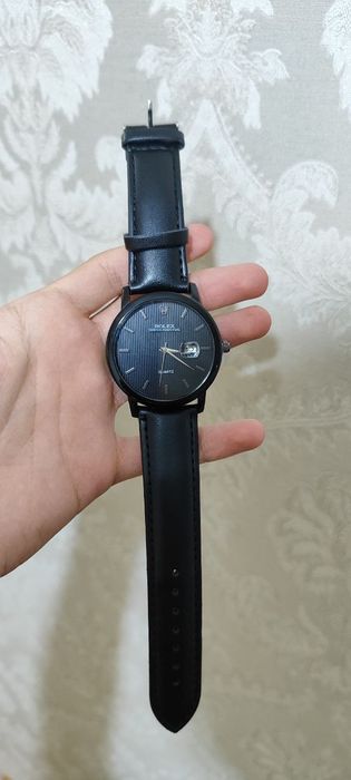 Rolex qol soatlari va sl28 soatlari chiroyli narxlarda!
