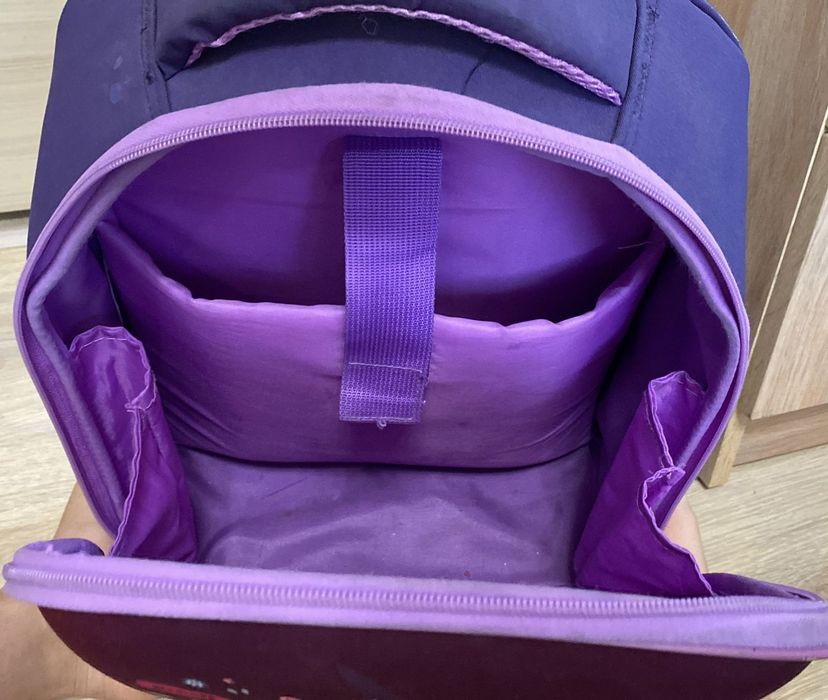 Продам рюкзак детский