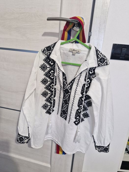 IE si brau ,copii 6 ani