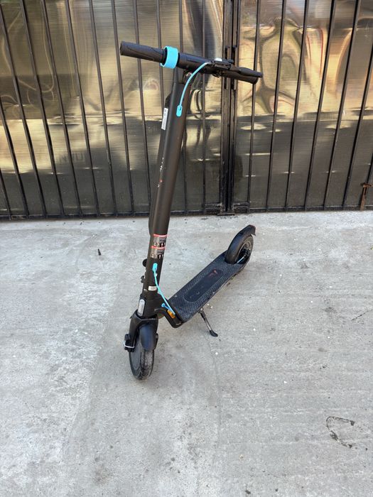 Trotineta electrica myria