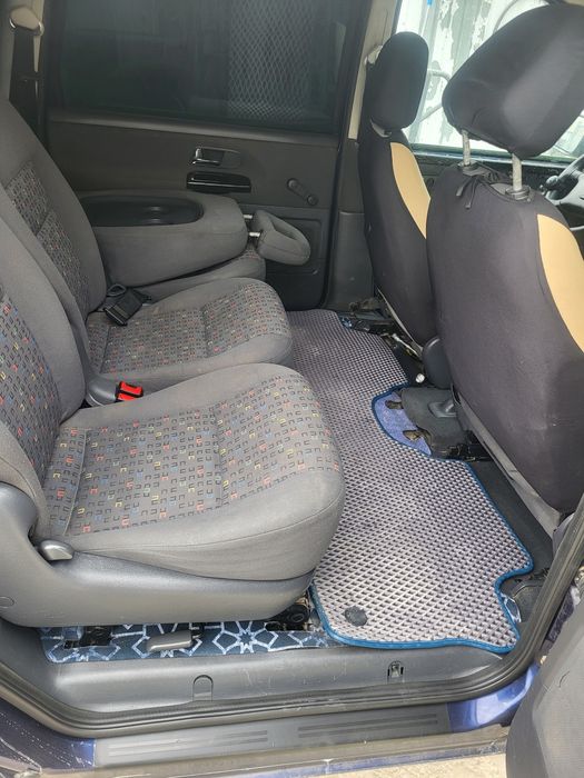 Срочно! Продам Вольцваген шаран!