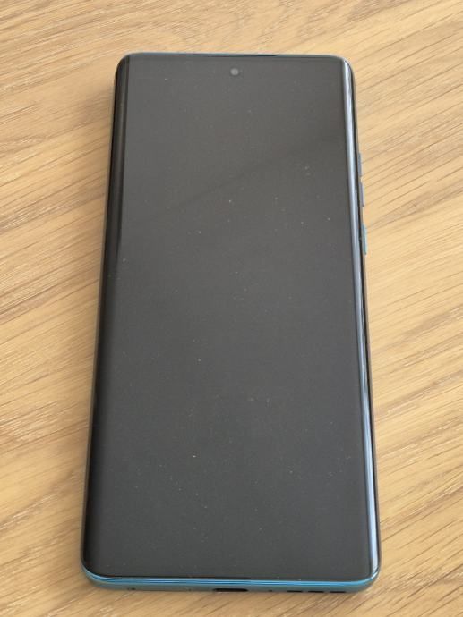 Motorola Edge 40 Neo, 256GB, 12GB RAM, 5G, Caneel Bay