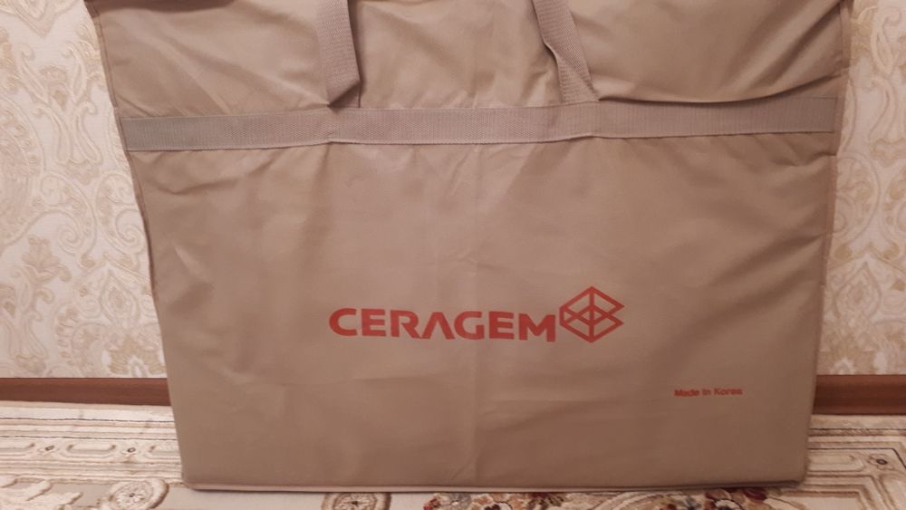 Продам матрас строген