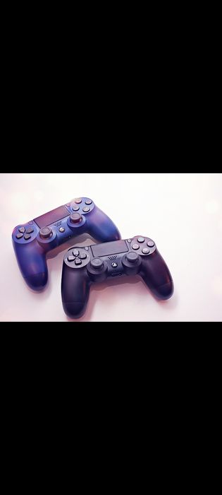 Playstation 4/3  sotiladi.