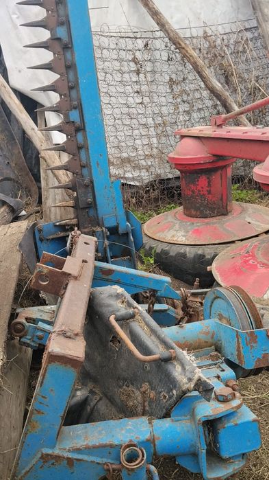 Продам мтз 80   в хорошем состоянии