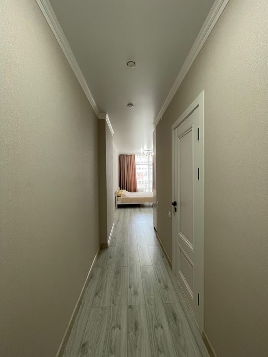 Квартиры посуточно