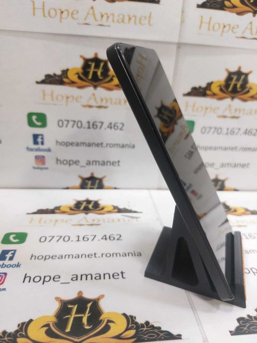 Hope Amanet P12/ Redmi Note 12 Pro 5g #18082