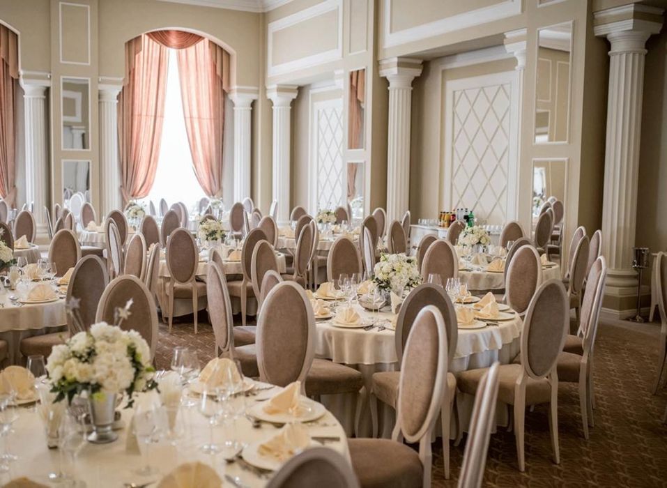 Coloane polistiren Coloana decorativa Stalpi polistiren