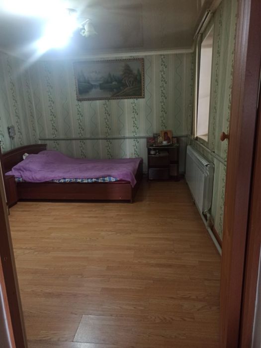 Срочно продам дом