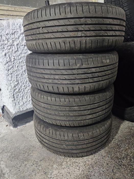 Джанти за мерцедес