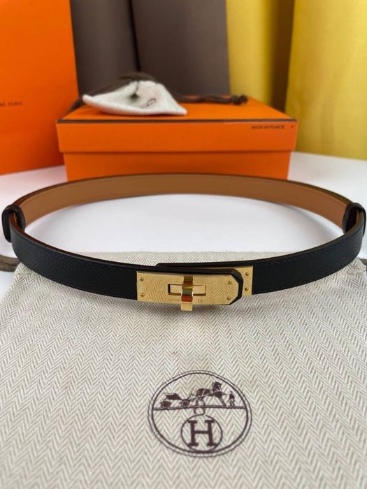 Curea Hermès nou