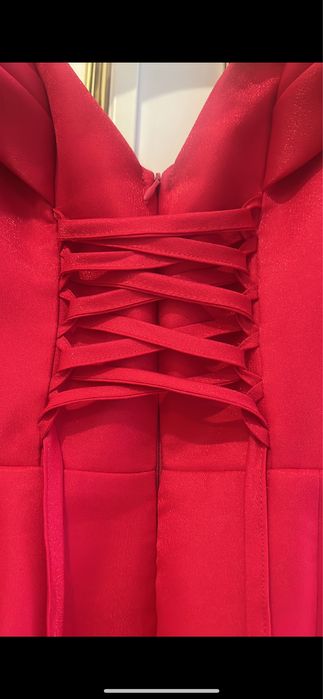 Продам вечернее платье!!!