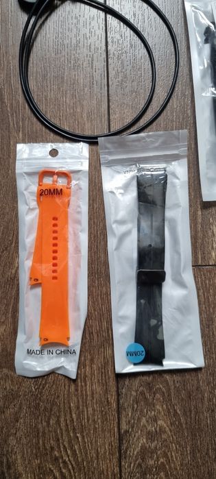 Galaxy watch 4 classic 46mm