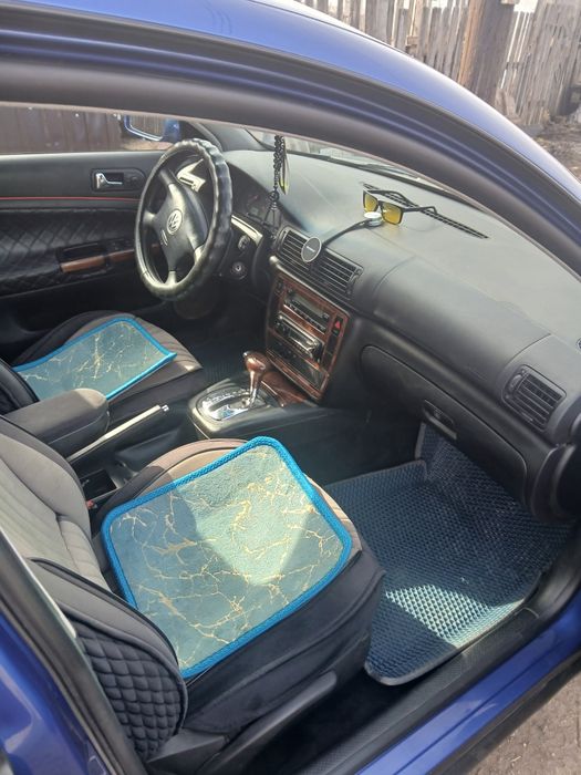 Продам или обмен