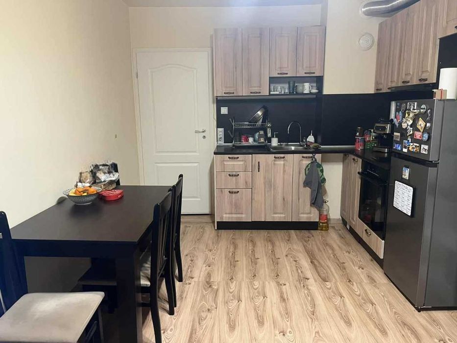 Дава под Наем 3-СТАЕН град София, Младост 3