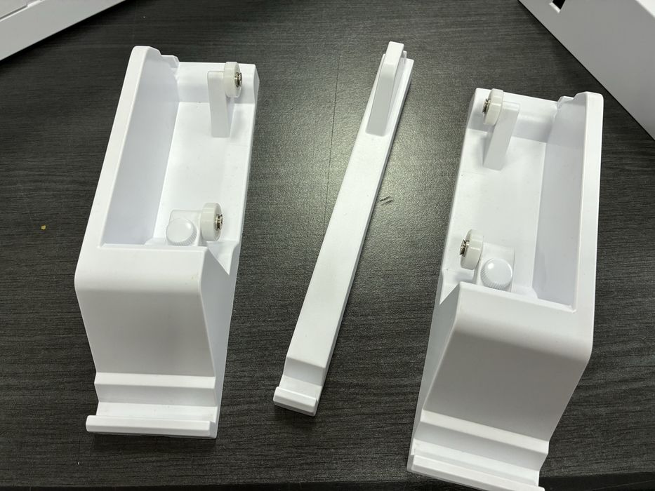 Silhouette Cameo 4 Pro