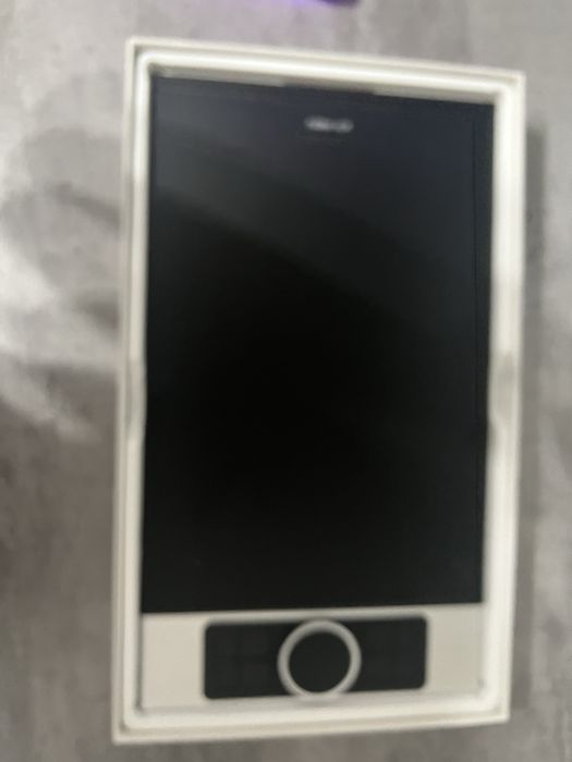 Deco pro MW pen tablet